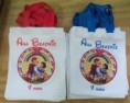 Ecobag personalizado