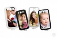 Case de celular 2d personalizado