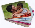 Mouse pad personalizado
